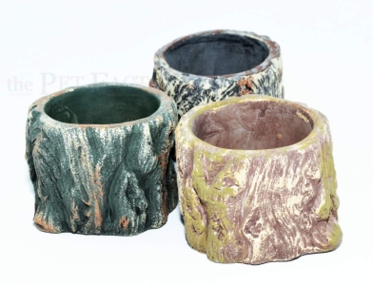 Rootpot 6 cm pots